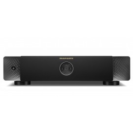 Marantz Model M4 8 Kanal Dağıtım Amplifikatörü